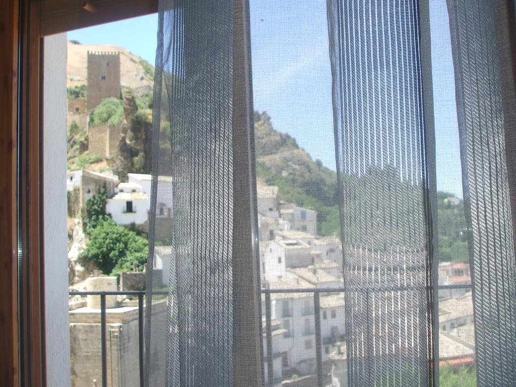 Casa Tio Paco Сasa de vacaciones *